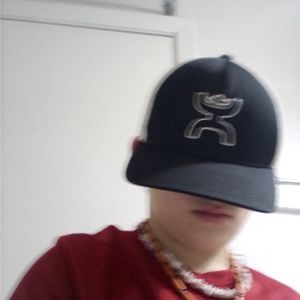 Meet your Posher, Bryan